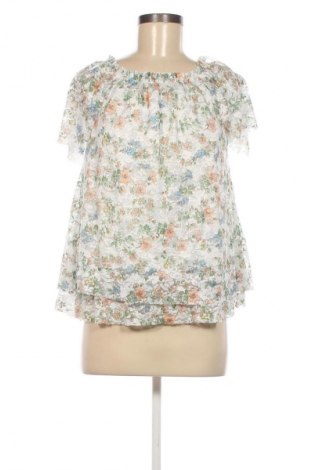 Damen Shirt Janina, Größe XL, Farbe Mehrfarbig, Preis € 13,99