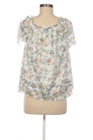 Damen Shirt Janina, Größe XL, Farbe Mehrfarbig, Preis € 13,99