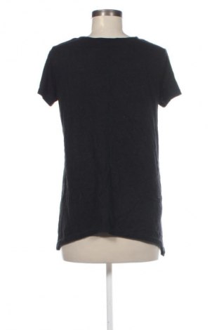 Bluzka damska Janina, Rozmiar S, Kolor Czarny, Cena 62,99 zł