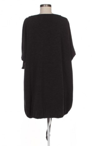 Bluză de femei Janina, Mărime 4XL, Culoare Negru, Preț 61,99 Lei