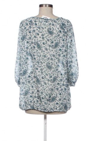Női blúz Janina, Méret XL, Szín Sokszínű, Ár 2 439 Ft
