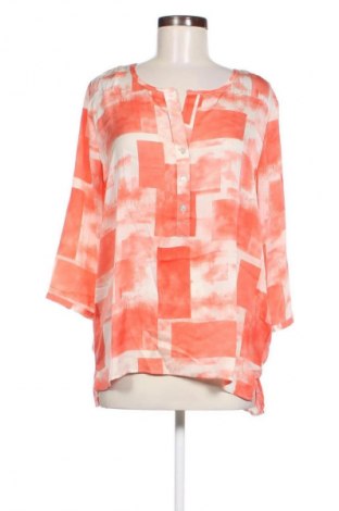 Bluză de femei Janina, Mărime M, Culoare Multicolor, Preț 61,99 Lei