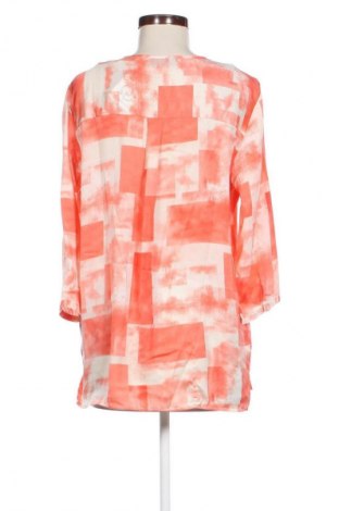 Bluză de femei Janina, Mărime M, Culoare Multicolor, Preț 61,99 Lei