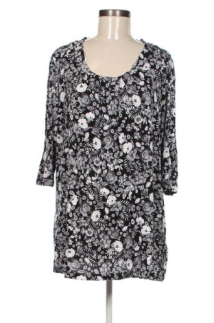 Bluză de femei Janina, Mărime XL, Culoare Multicolor, Preț 61,99 Lei