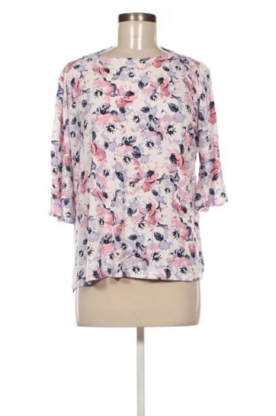 Damen Shirt Janina, Größe XL, Farbe Mehrfarbig, Preis € 13,99