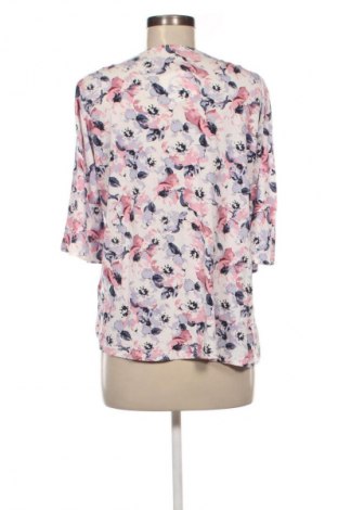 Damen Shirt Janina, Größe XL, Farbe Mehrfarbig, Preis € 13,99