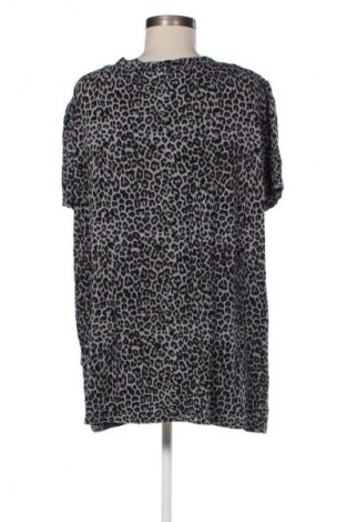 Damen Shirt Janina, Größe XXL, Farbe Mehrfarbig, Preis 13,99 €