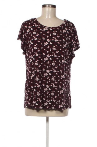 Damen Shirt Janina, Größe L, Farbe Mehrfarbig, Preis € 9,99