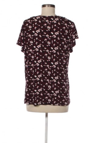 Damen Shirt Janina, Größe L, Farbe Mehrfarbig, Preis € 9,99