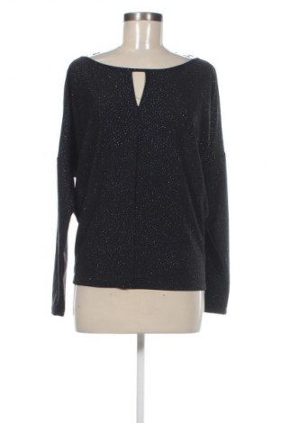 Bluză de femei Janina, Mărime M, Culoare Multicolor, Preț 24,99 Lei