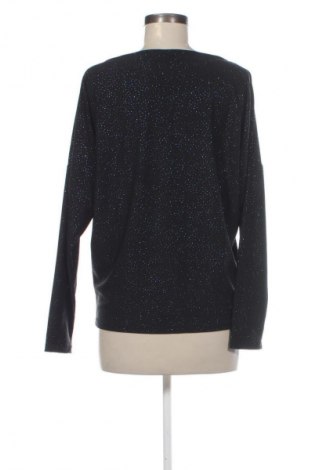 Bluză de femei Janina, Mărime M, Culoare Multicolor, Preț 24,99 Lei