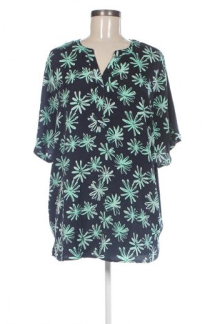 Bluză de femei Janina, Mărime XL, Culoare Multicolor, Preț 61,99 Lei