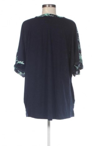 Bluză de femei Janina, Mărime XL, Culoare Multicolor, Preț 61,99 Lei
