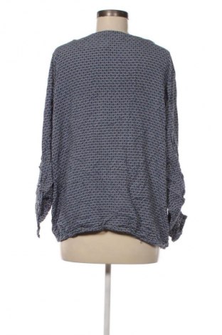 Bluzka damska Janina, Rozmiar XL, Kolor Kolorowy, Cena 28,99 zł