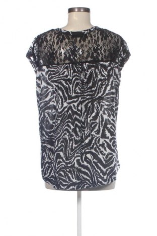 Bluză de femei Janina, Mărime XL, Culoare Multicolor, Preț 61,99 Lei