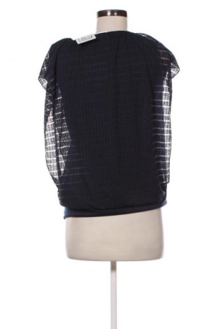 Damen Shirt Janina, Größe M, Farbe Mehrfarbig, Preis 13,99 €