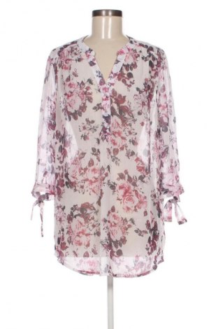 Bluză de femei Janina, Mărime M, Culoare Multicolor, Preț 61,99 Lei