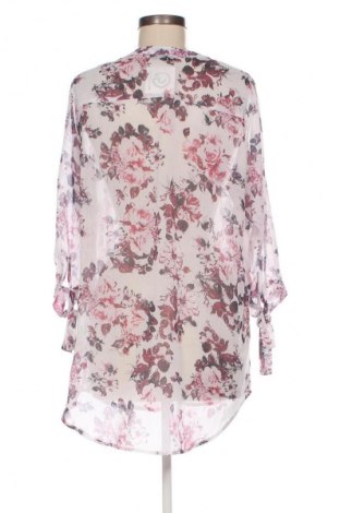 Bluză de femei Janina, Mărime M, Culoare Multicolor, Preț 61,99 Lei
