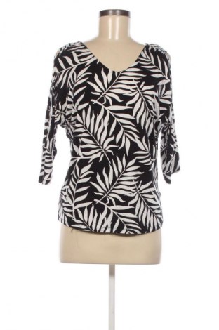 Bluză de femei Janina, Mărime S, Culoare Multicolor, Preț 61,99 Lei