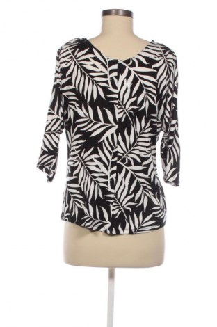 Bluză de femei Janina, Mărime S, Culoare Multicolor, Preț 61,99 Lei