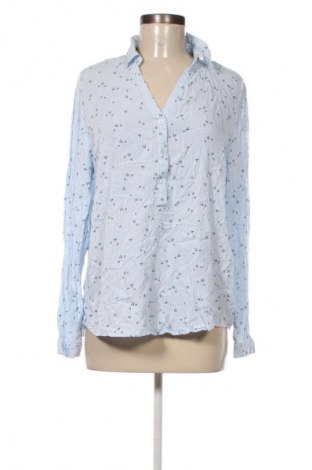 Damen Shirt Janina, Größe XL, Farbe Mehrfarbig, Preis € 13,99