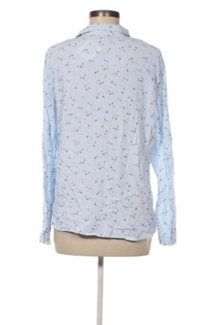 Damen Shirt Janina, Größe XL, Farbe Mehrfarbig, Preis € 13,99