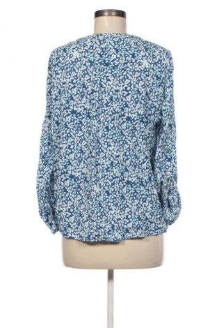 Damen Shirt Janina, Größe L, Farbe Mehrfarbig, Preis € 6,99