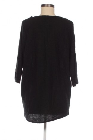 Bluză de femei Janina, Mărime XL, Culoare Negru, Preț 61,99 Lei
