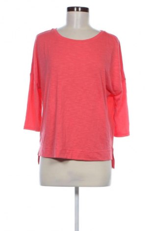 Damen Shirt Janina, Größe S, Farbe Rosa, Preis € 5,99