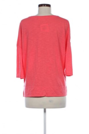 Damen Shirt Janina, Größe S, Farbe Rosa, Preis € 5,99