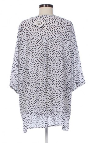 Damen Shirt Janina, Größe XXL, Farbe Mehrfarbig, Preis 11,99 €