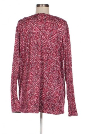 Bluză de femei Janina, Mărime XL, Culoare Multicolor, Preț 27,99 Lei