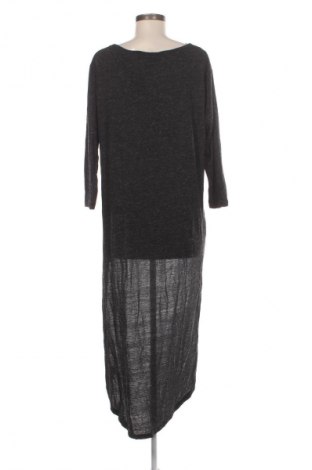 Damen Shirt Janina, Größe XL, Farbe Mehrfarbig, Preis 6,99 €