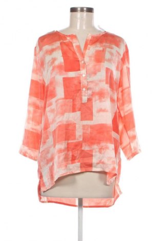 Bluză de femei Janina, Mărime M, Culoare Multicolor, Preț 24,99 Lei
