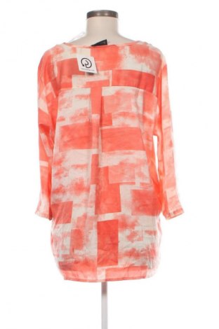 Bluză de femei Janina, Mărime M, Culoare Multicolor, Preț 24,99 Lei