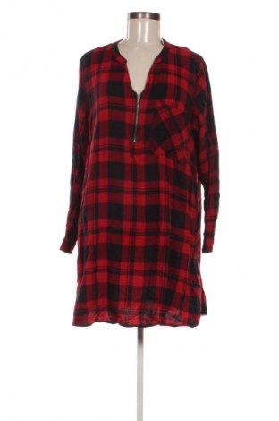 Damen Shirt Janina, Größe XXL, Farbe Mehrfarbig, Preis 13,99 €