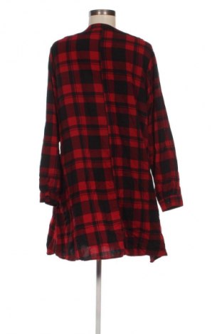 Damen Shirt Janina, Größe XXL, Farbe Mehrfarbig, Preis 13,99 €