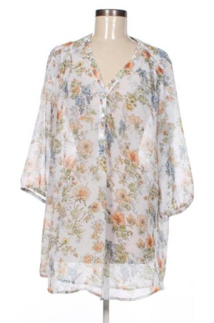 Bluză de femei Janina, Mărime XL, Culoare Multicolor, Preț 27,99 Lei
