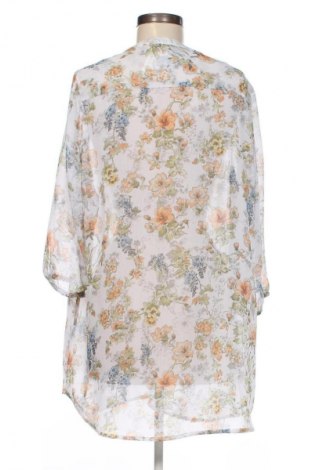 Bluză de femei Janina, Mărime XL, Culoare Multicolor, Preț 27,99 Lei