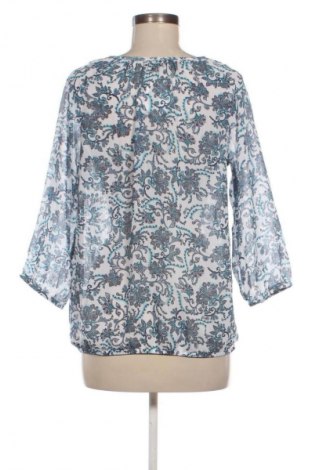 Damen Shirt Janina, Größe M, Farbe Mehrfarbig, Preis € 5,99