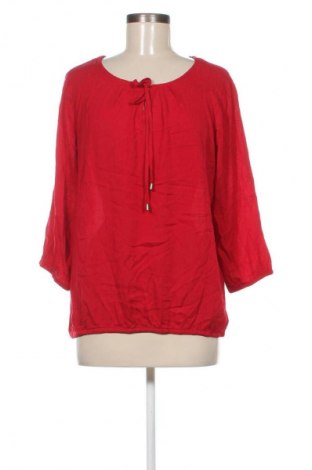 Damen Shirt Janina, Größe L, Farbe Rot, Preis € 21,99