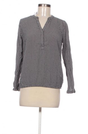 Damen Shirt Janina, Größe S, Farbe Mehrfarbig, Preis 13,99 €