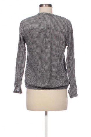 Damen Shirt Janina, Größe S, Farbe Mehrfarbig, Preis 13,99 €