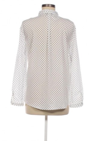 Bluză de femei Janina, Mărime M, Culoare Multicolor, Preț 24,99 Lei