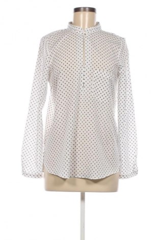 Bluză de femei Janina, Mărime M, Culoare Multicolor, Preț 24,99 Lei