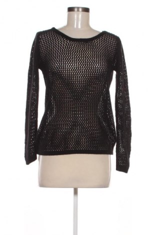 Bluzka damska Janina, Rozmiar M, Kolor Czarny, Cena 25,99 zł