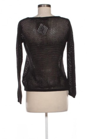 Bluzka damska Janina, Rozmiar M, Kolor Czarny, Cena 25,99 zł