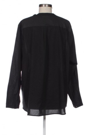 Női blúz Janina, Méret XL, Szín Fekete, Ár 5 199 Ft