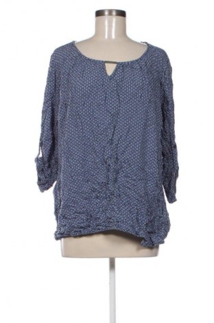 Bluză de femei Janina, Mărime 3XL, Culoare Multicolor, Preț 61,99 Lei