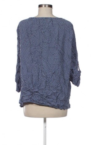 Bluză de femei Janina, Mărime 3XL, Culoare Multicolor, Preț 61,99 Lei